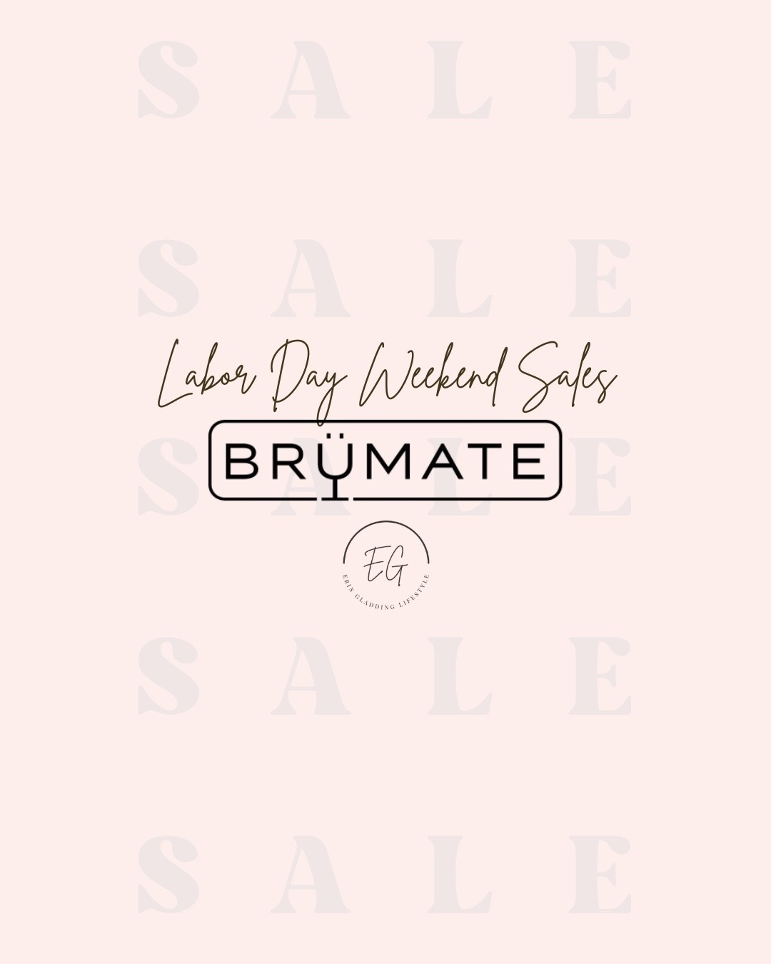 Get 20% off this weekend with code LDW20

This is my go to tumbler every single day. I have the Era 40 oz

#LTKSaleAlert #LTKTravel #LTKActive