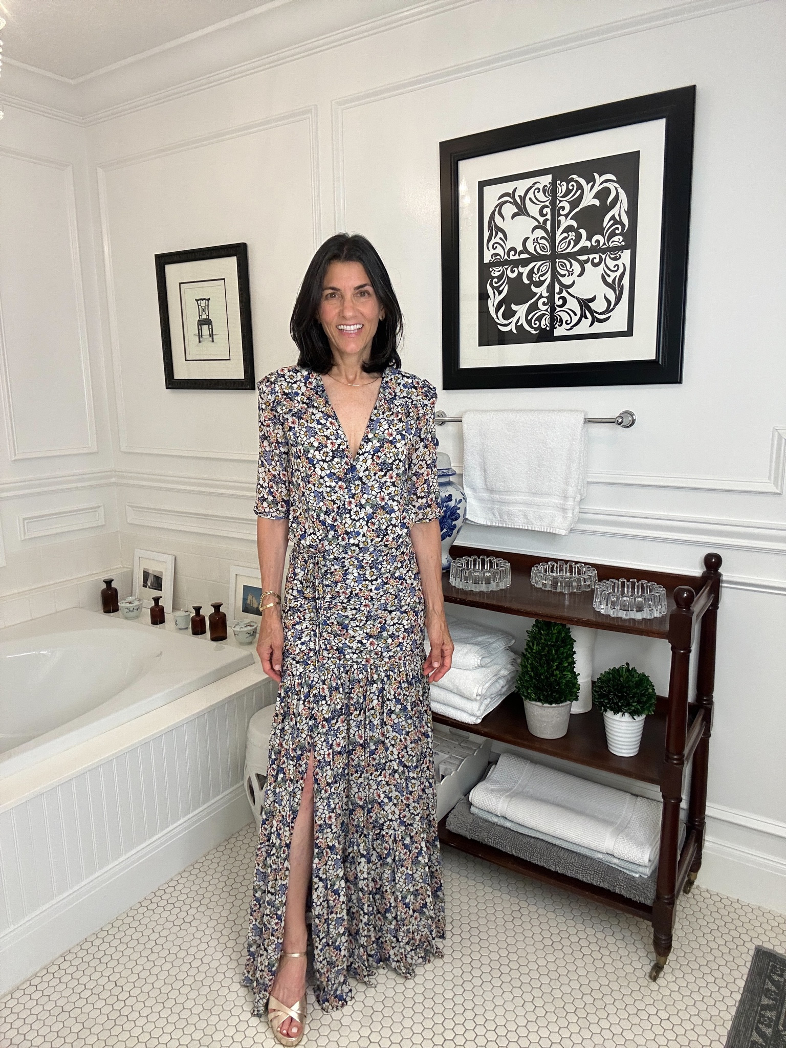 #motherofthegroom #wedding 