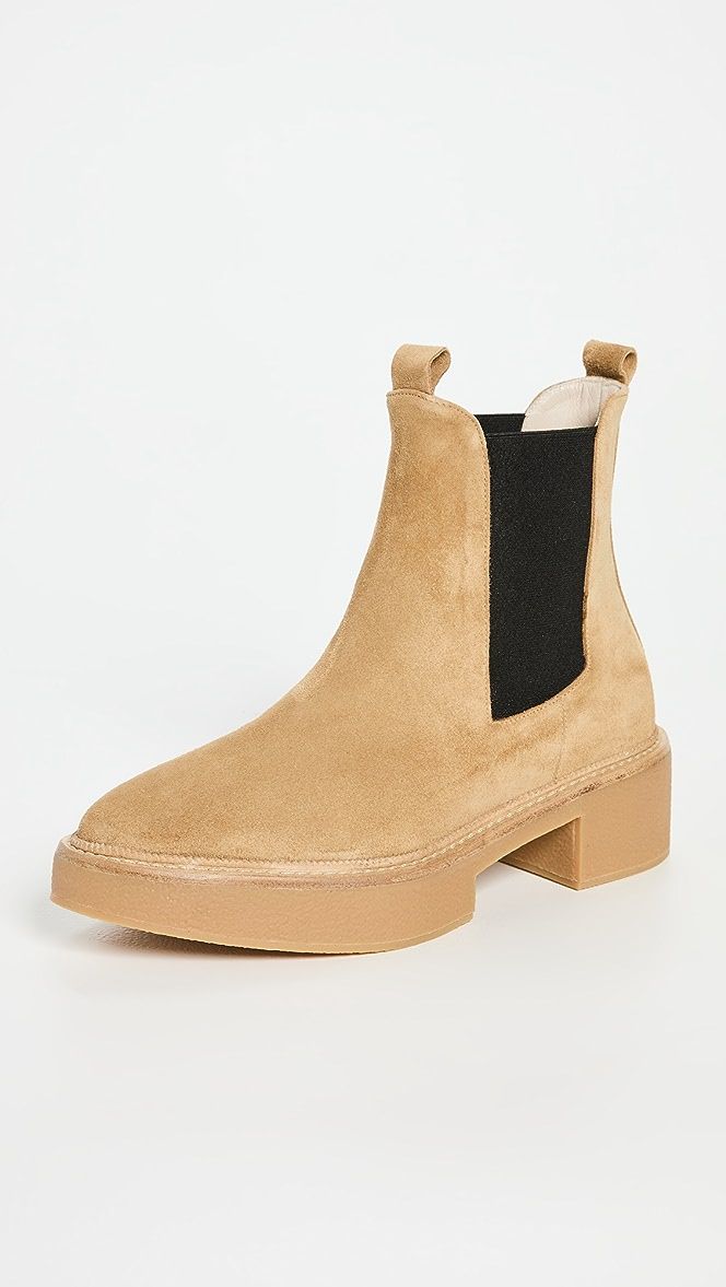 Celia Boots | Shopbop