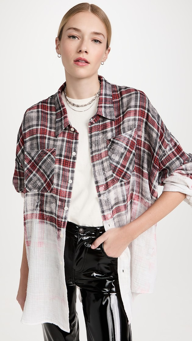 Bigmac Shirt | Shopbop