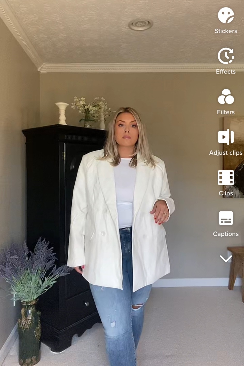 #LTKstyletip #LTKfit #LTKcurves