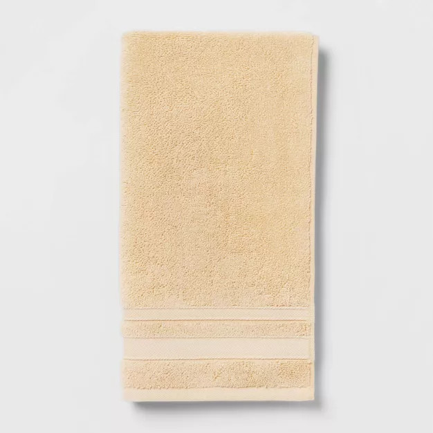 Performance Bath Towel - Threshold™ | Target