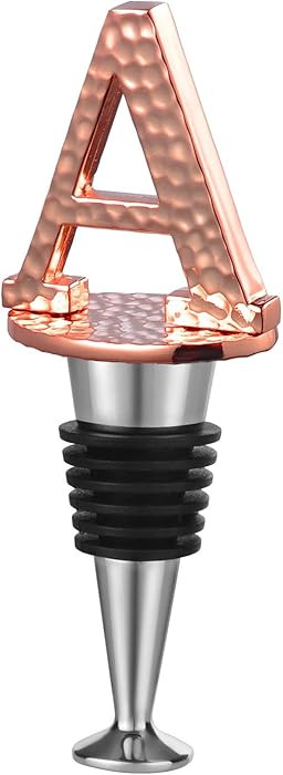 Miicol | Amazon (US)