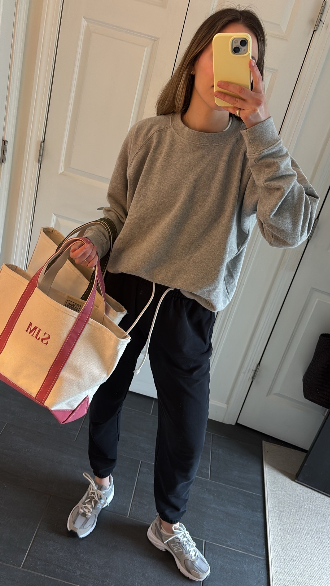 #LTKFindsUnder100 #LTKActive #LTKSeasonal