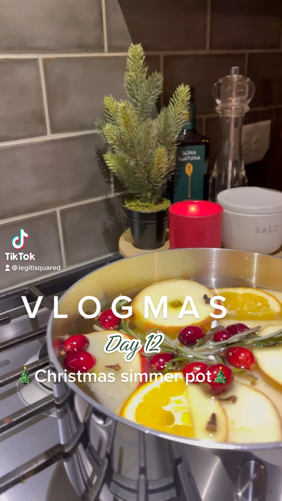 All the kitchen items linked here!! 

#LTKGiftGuide #LTKHoliday #LTKhome