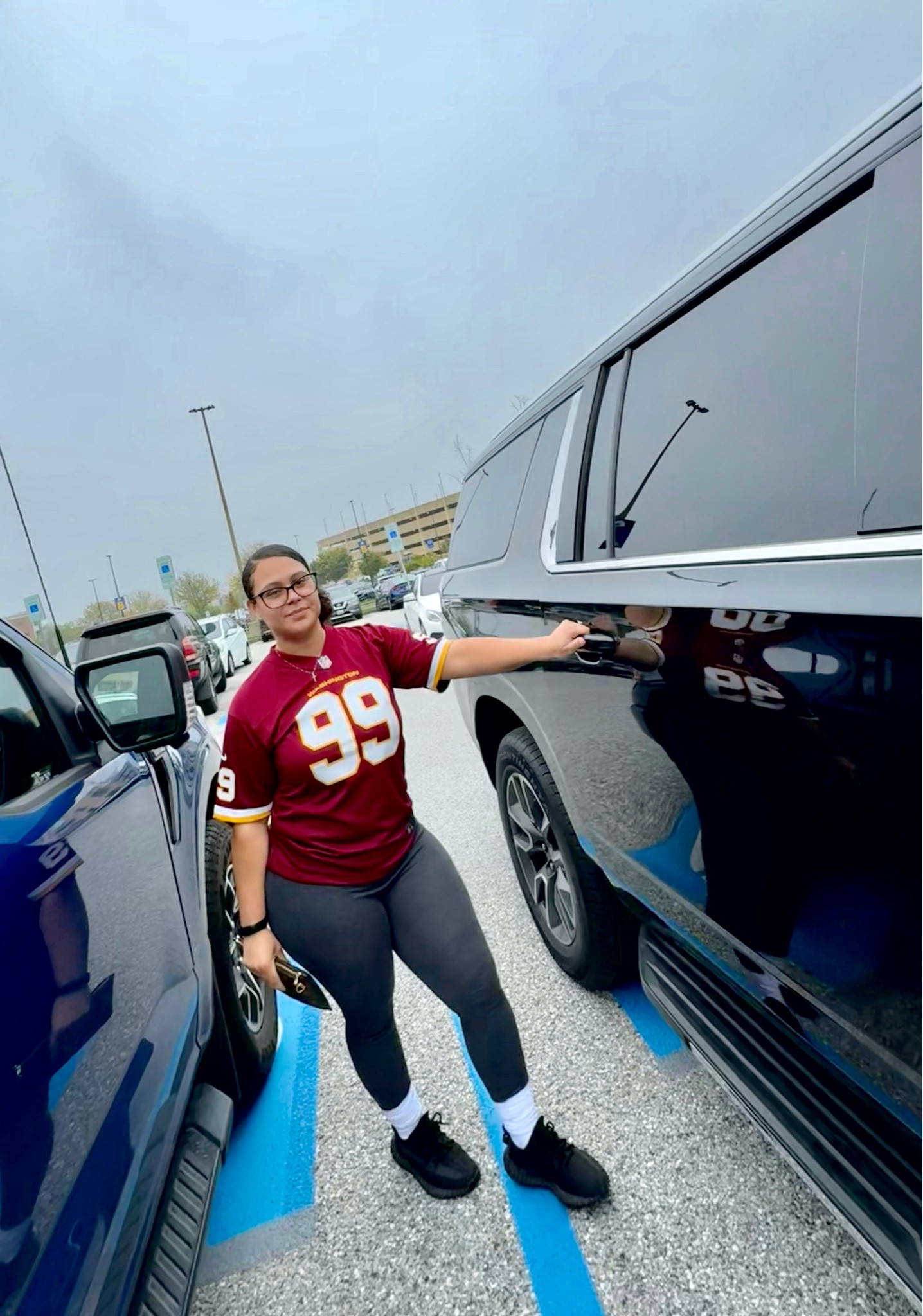 #football #sunday

#LTKSeasonal #LTKMidsize #LTKFindsUnder100