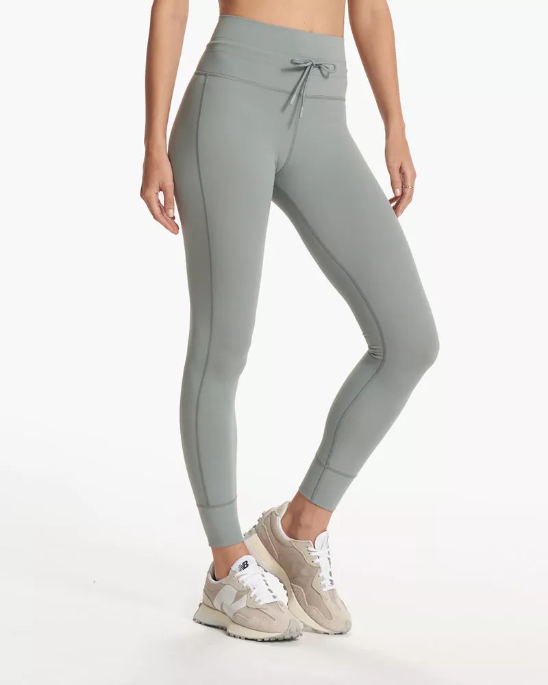 Daily Legging curated on LTK