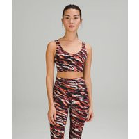 Lululemon Align™ Reversible Bra Light Support, A/B Cup | Lululemon (US)