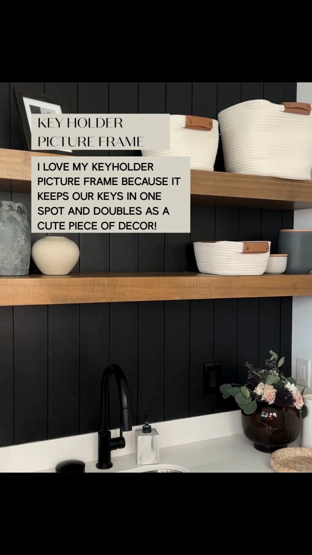 I love repurposing things to fit our Families needs! 

#LTKHome #LTKFindsUnder50 #LTKFamily