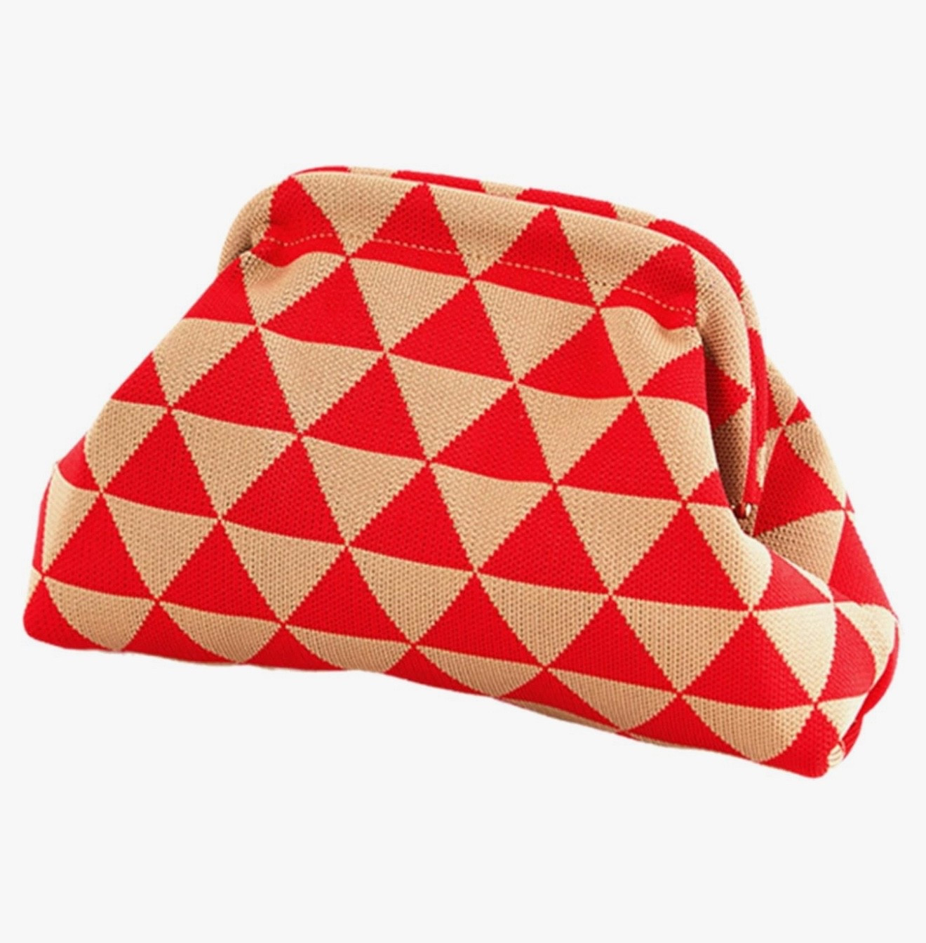 Clutch, clutch bag, red clutch, vacation bag, bag under 20, handbag, red handbag

#LTKFindsUnder50 #LTKItBag #LTKStyleTip