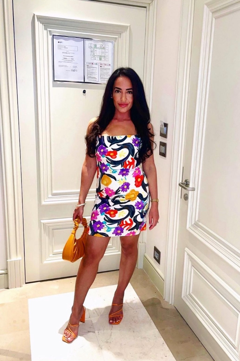 It’s giving Picasso 🎭🎨

P.S.: when in Rome, cacio e pepe is a MUST 🧀🪤🌶️🍝

#LTKSaleAlert #LTKStyleTip #LTKTravel