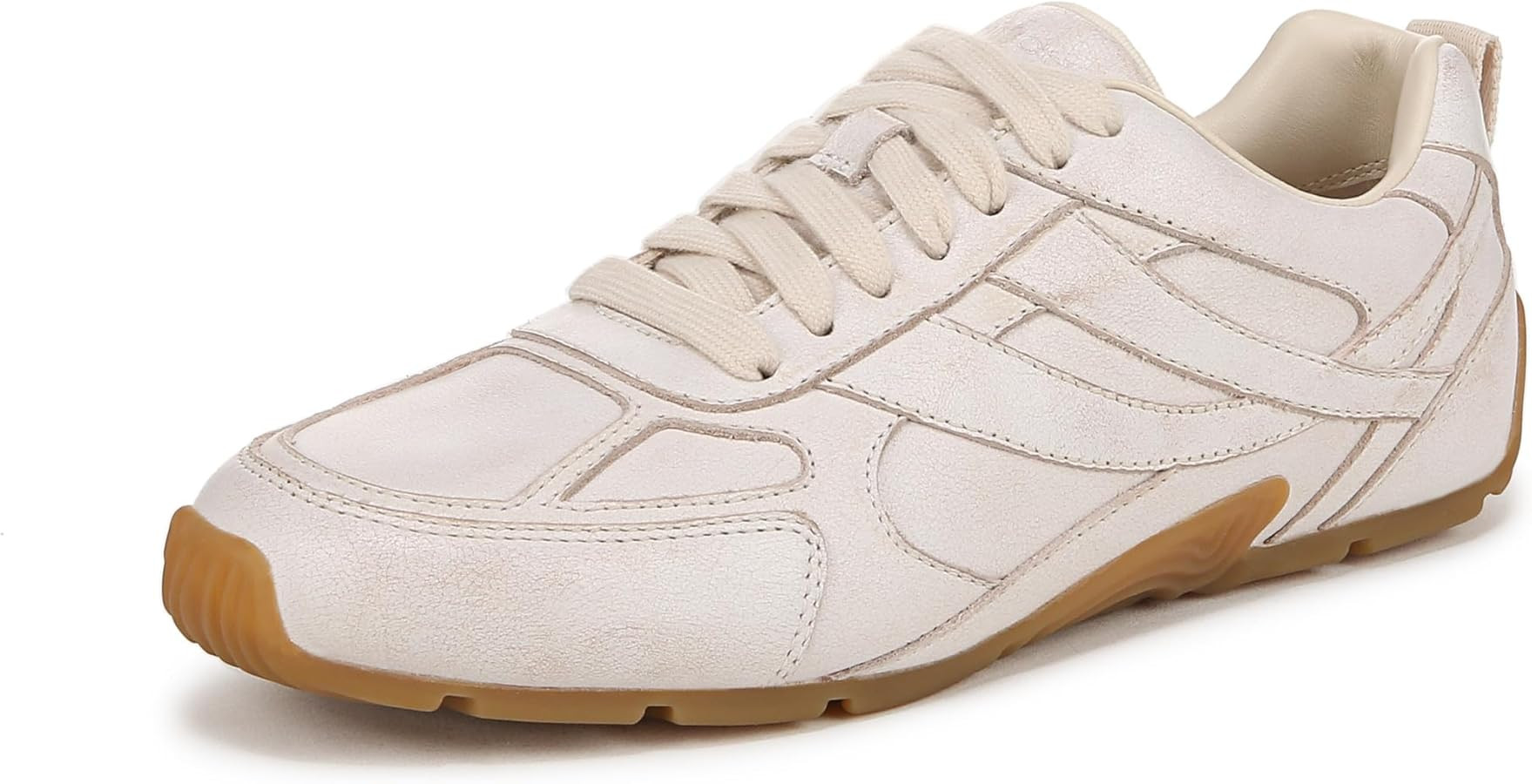 Vince Women's Mojave Trainer Sneakers | Amazon (US)