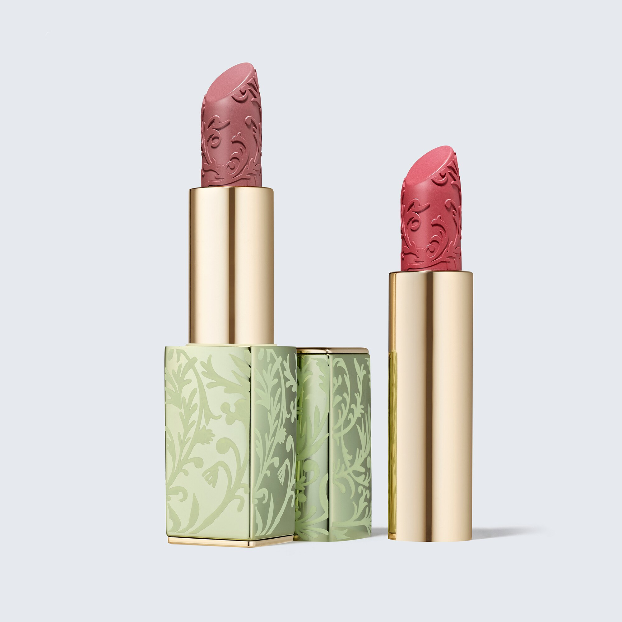 Home  /  Makeup Sets & Gifts | Estee Lauder (US)