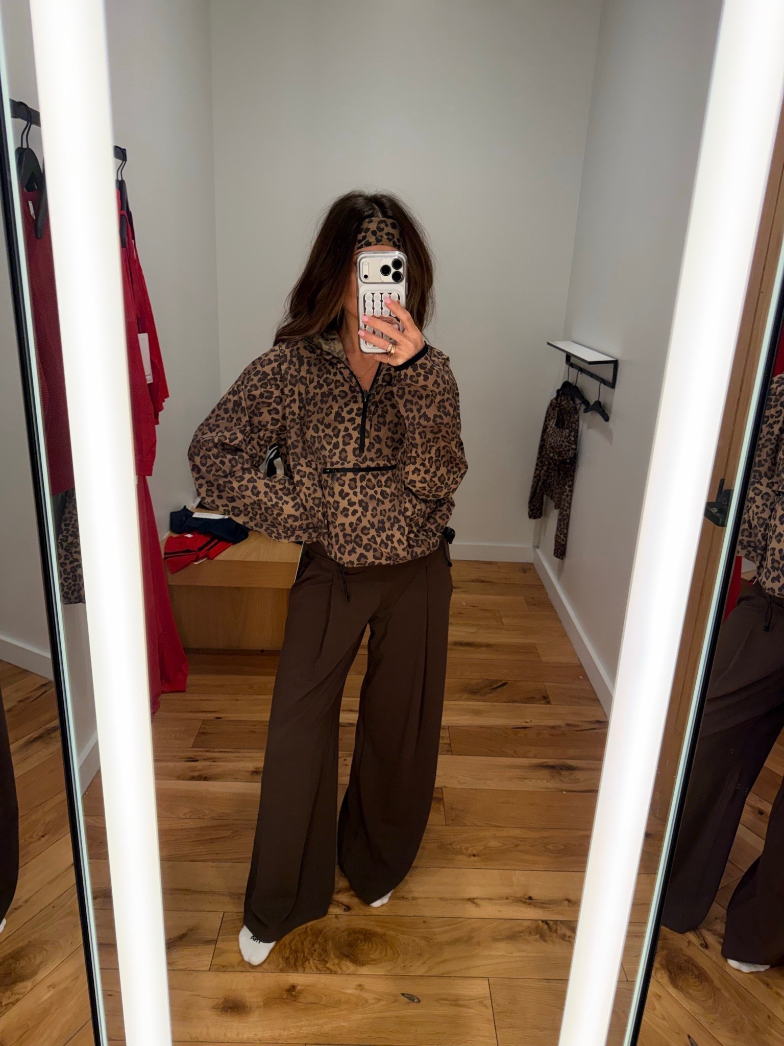 Officially our favorite pants!! Just restocked!

@lululemon 



#LTKootd