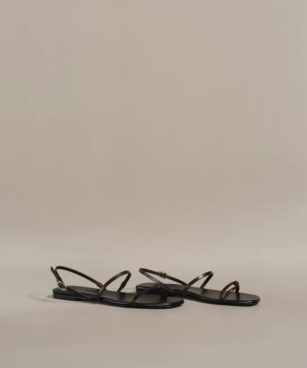 Romy Sandal | Jenni Kayne