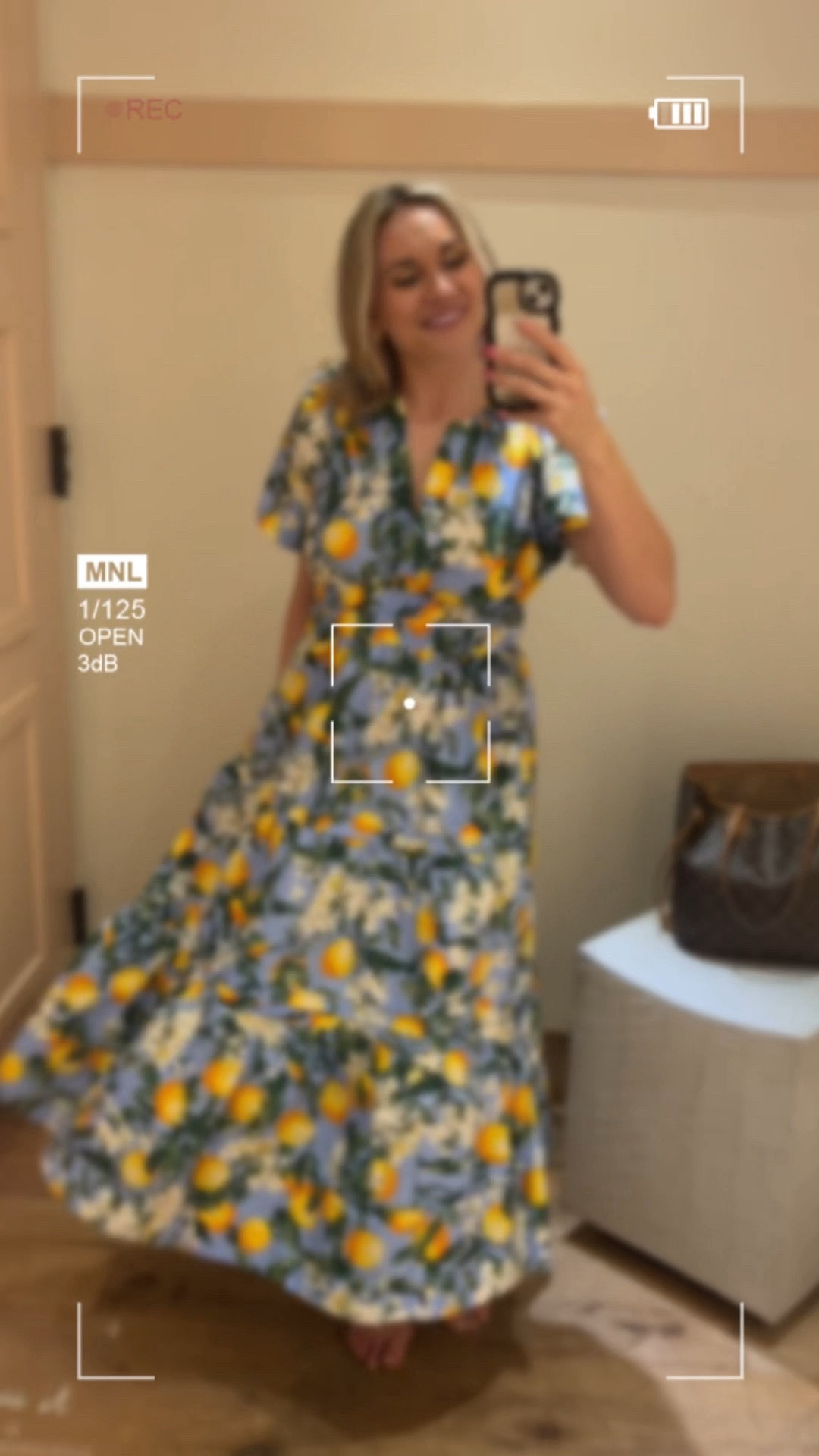 Get ready for the LTK Exclusive Spring Sale! March 8-11th starting at 12am EST! 

Check out some of these pretty spring & summer dress!

#LTKSpringSale #LTKsalealert #LTKSeasonal