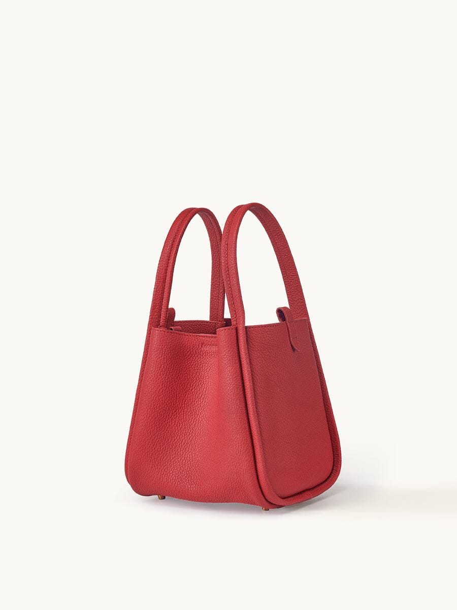 Medium Song Bag | Songmont