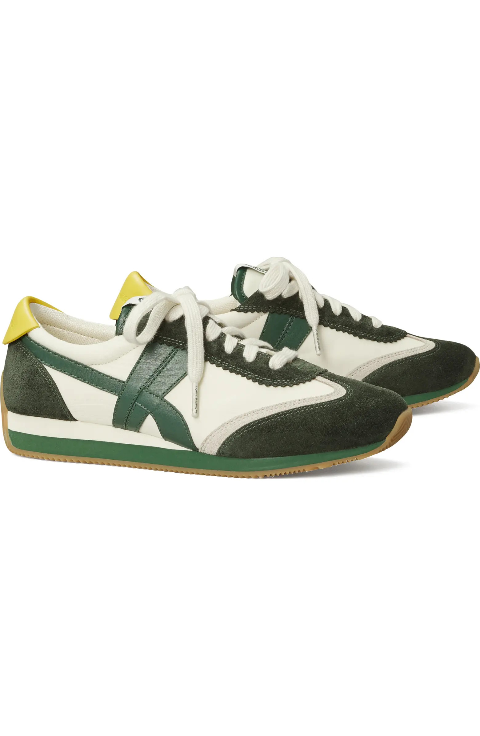 Hank Sneaker (Women) | Nordstrom