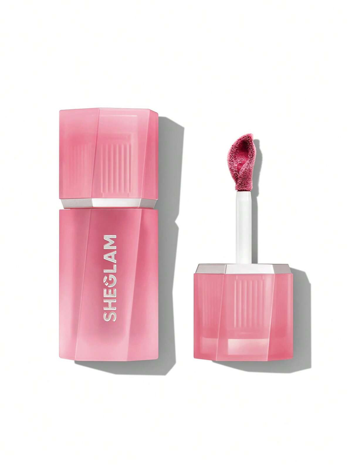 Air Plush Lip & Cheek Cream-On Air | SHEGLAM