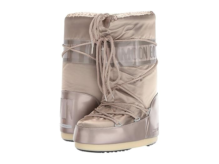 MOON BOOT Moon Boot Glance | Zappos