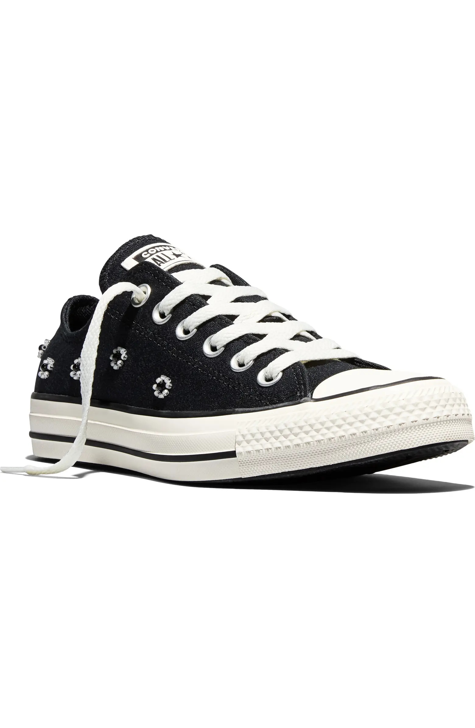 CHUCK TAYLOR ALL STAR BEADS | Nordstrom