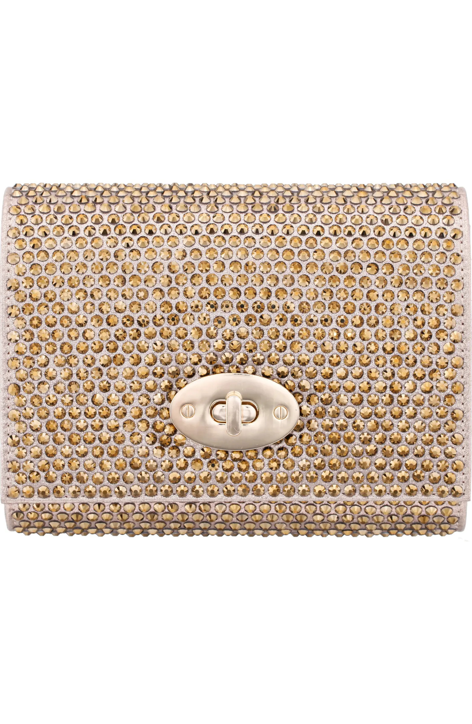 Nina Cilian Clutch | Nordstrom | Nordstrom