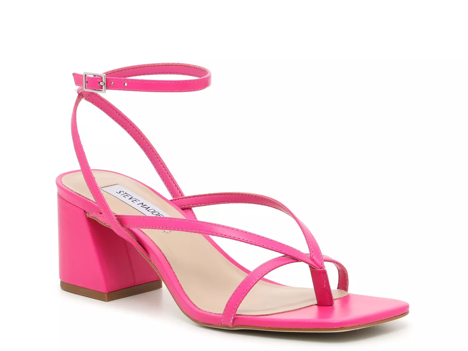 Steve Madden Alaina Sandal | DSW