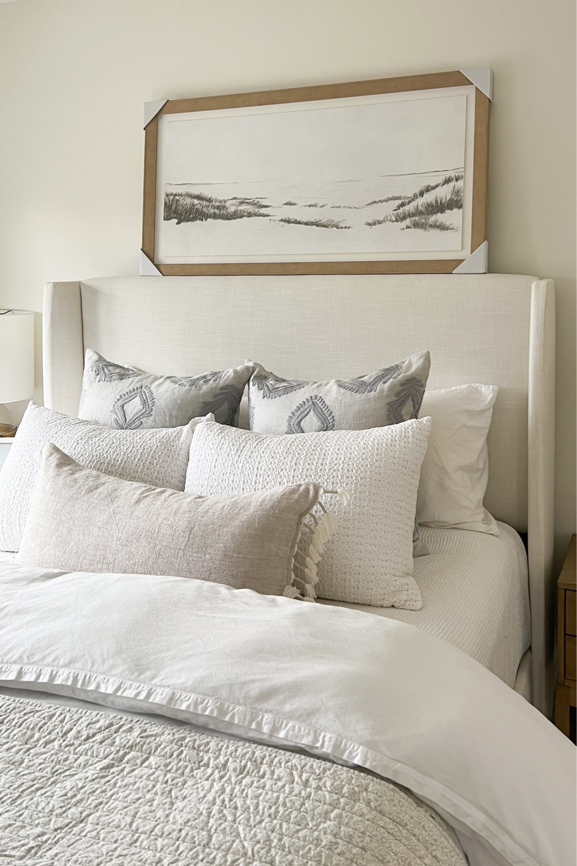 #LTKsalealert #LTKSeasonal #LTKhome