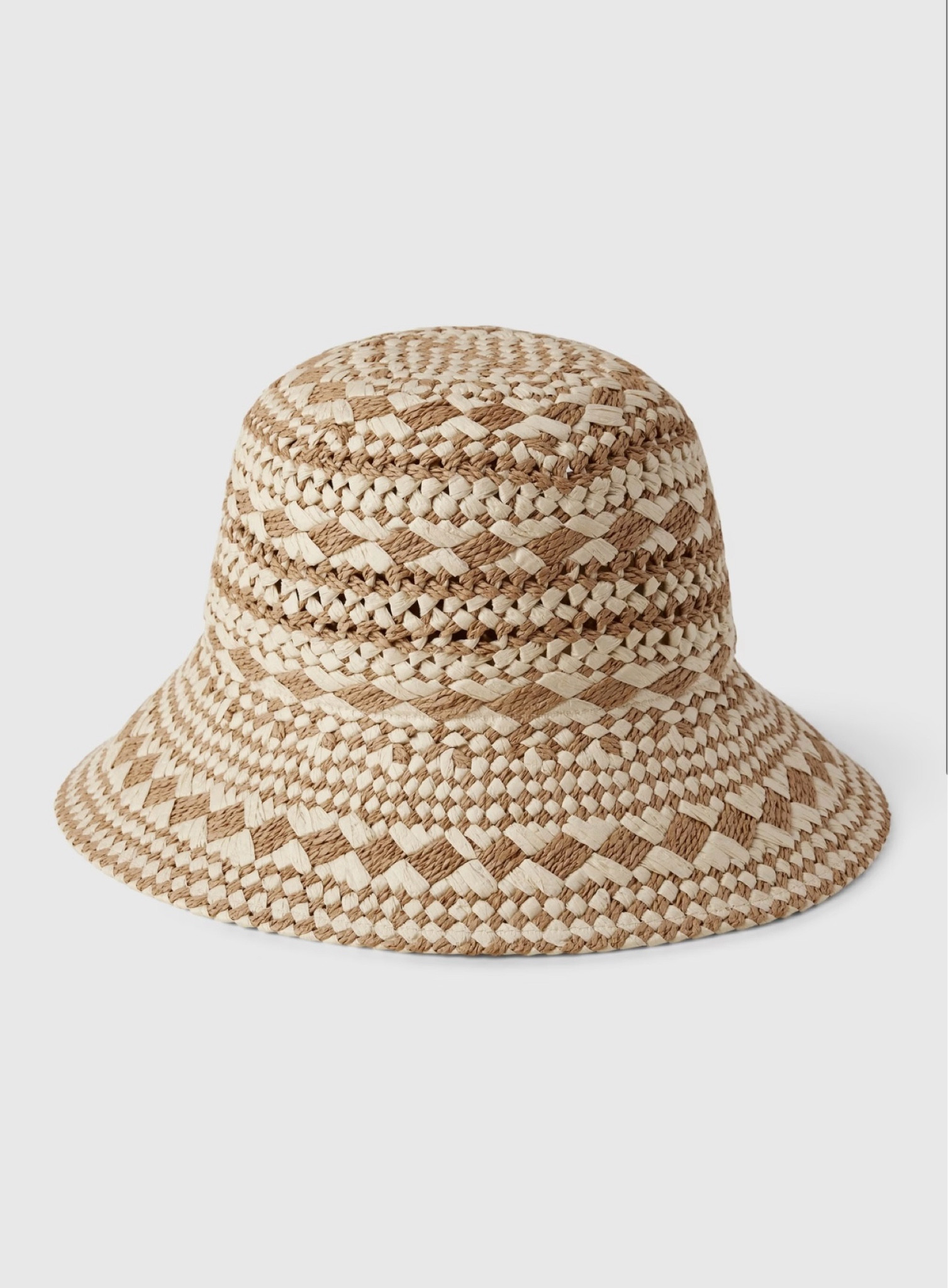 Obsessed with this woven bucket hat for summer vibes & European summer 🫶

#LTKFestival #LTKsalealert #LTKfindsunder100