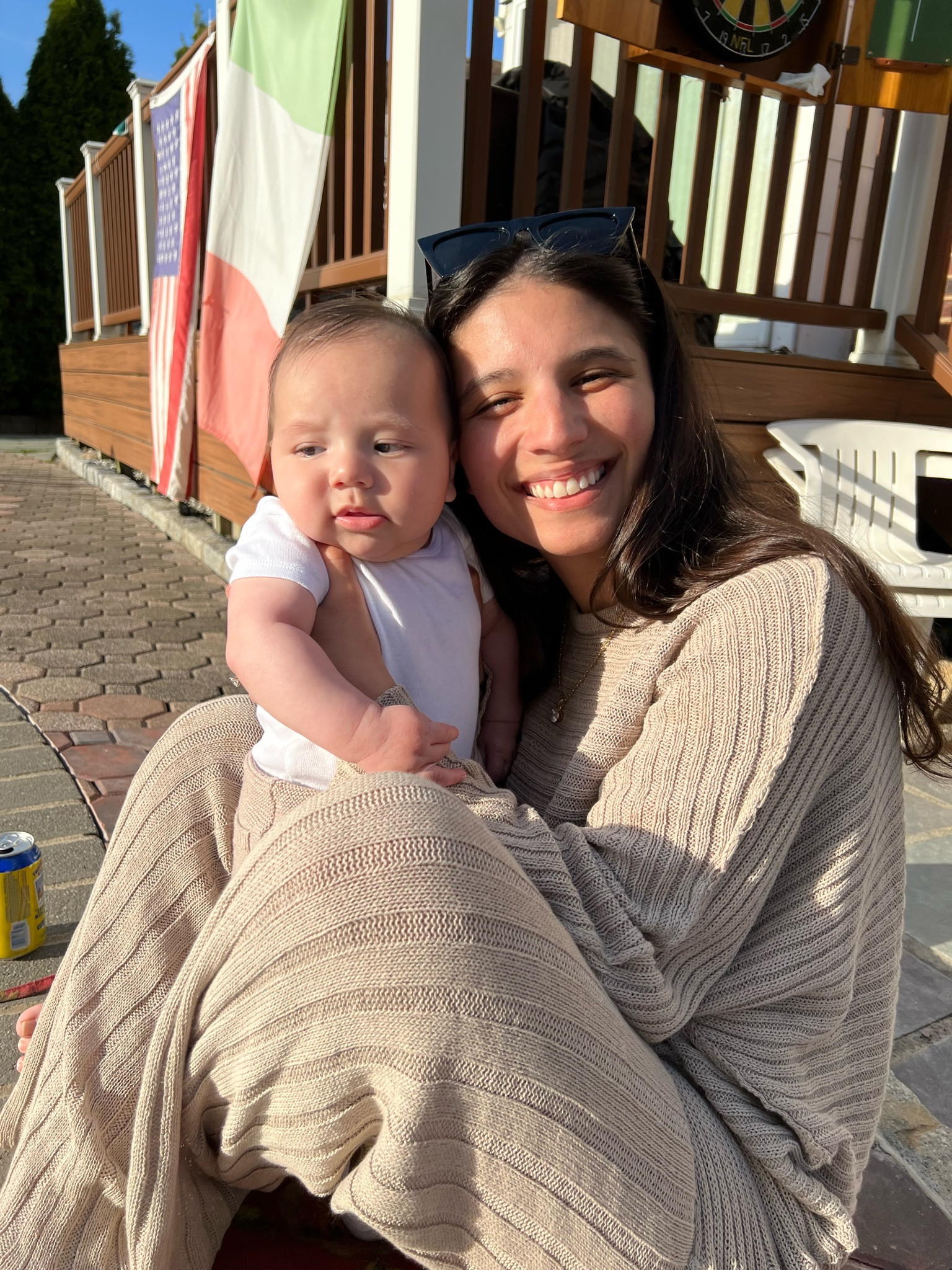 Sets season!!! 
#whattowear
#spring 

#LTKSeasonal #LTKU #LTKstyletip