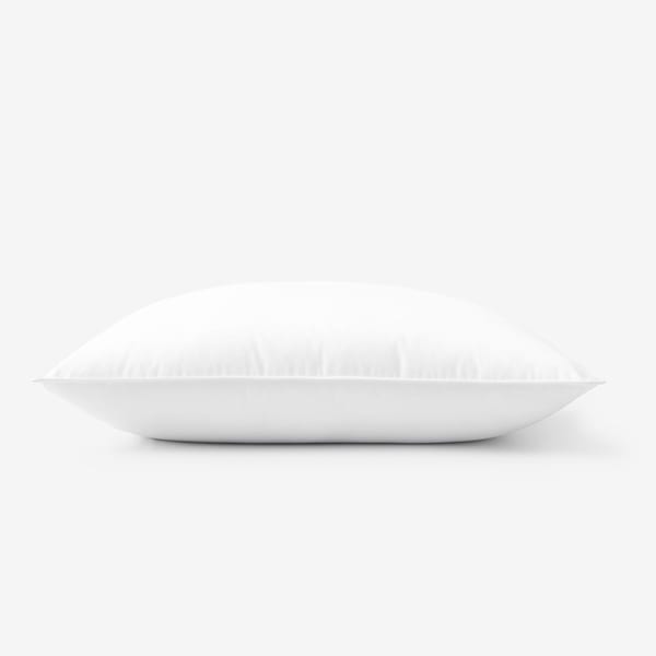 Company Essentials™ LoftAIRE™ Down Alternative Pillow | The Company Store