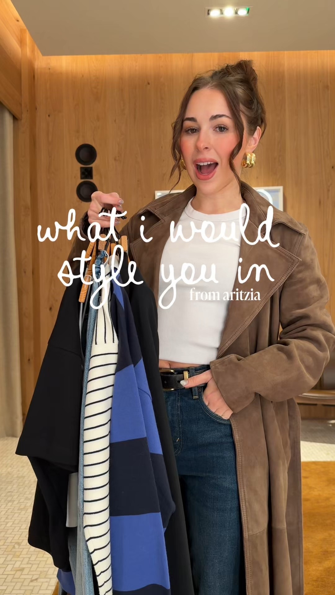 spring launch is here and I’m so excited for spring fashion 💘

#LTKPetite #LTKootd #LTKSeasonal