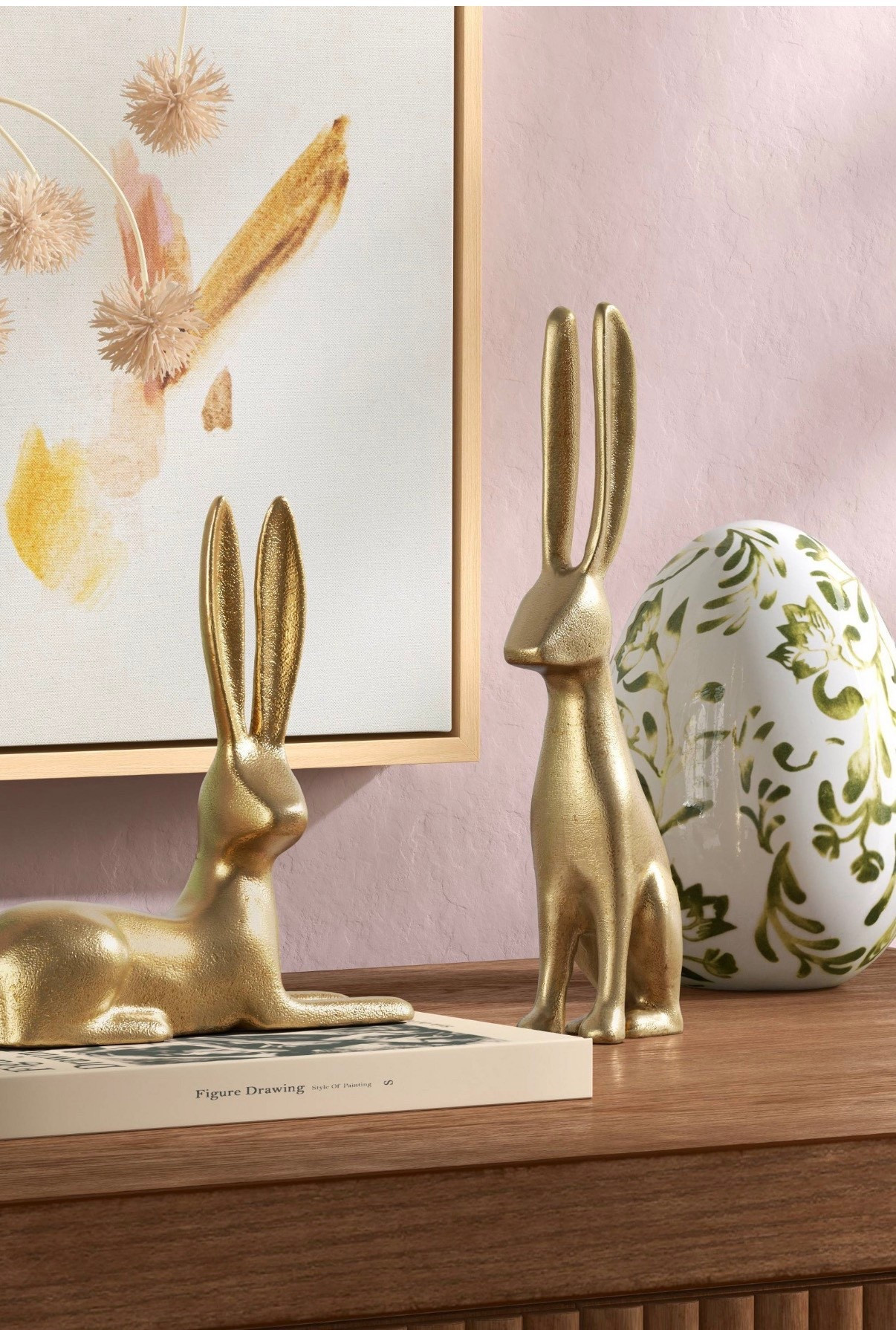 Target Easter find 

#LTKSeasonal #LTKHome