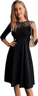 YXYECEIPENO Giacca In Pelle PU Nera Biker Corto In Pelle Con Frange E Borchie Fodera Traspirante,... | Amazon (IT)