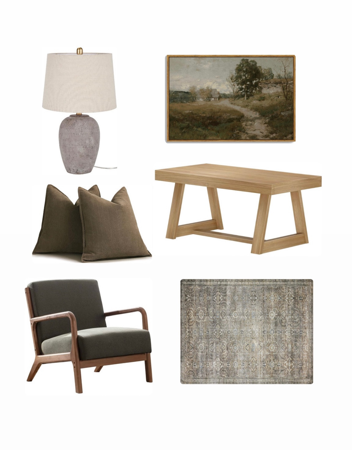 Living room accents. Home refresh. February finds. Favorite home finds. Amazon home. Trending accents. 

#LTKhome #LTKMostLoved