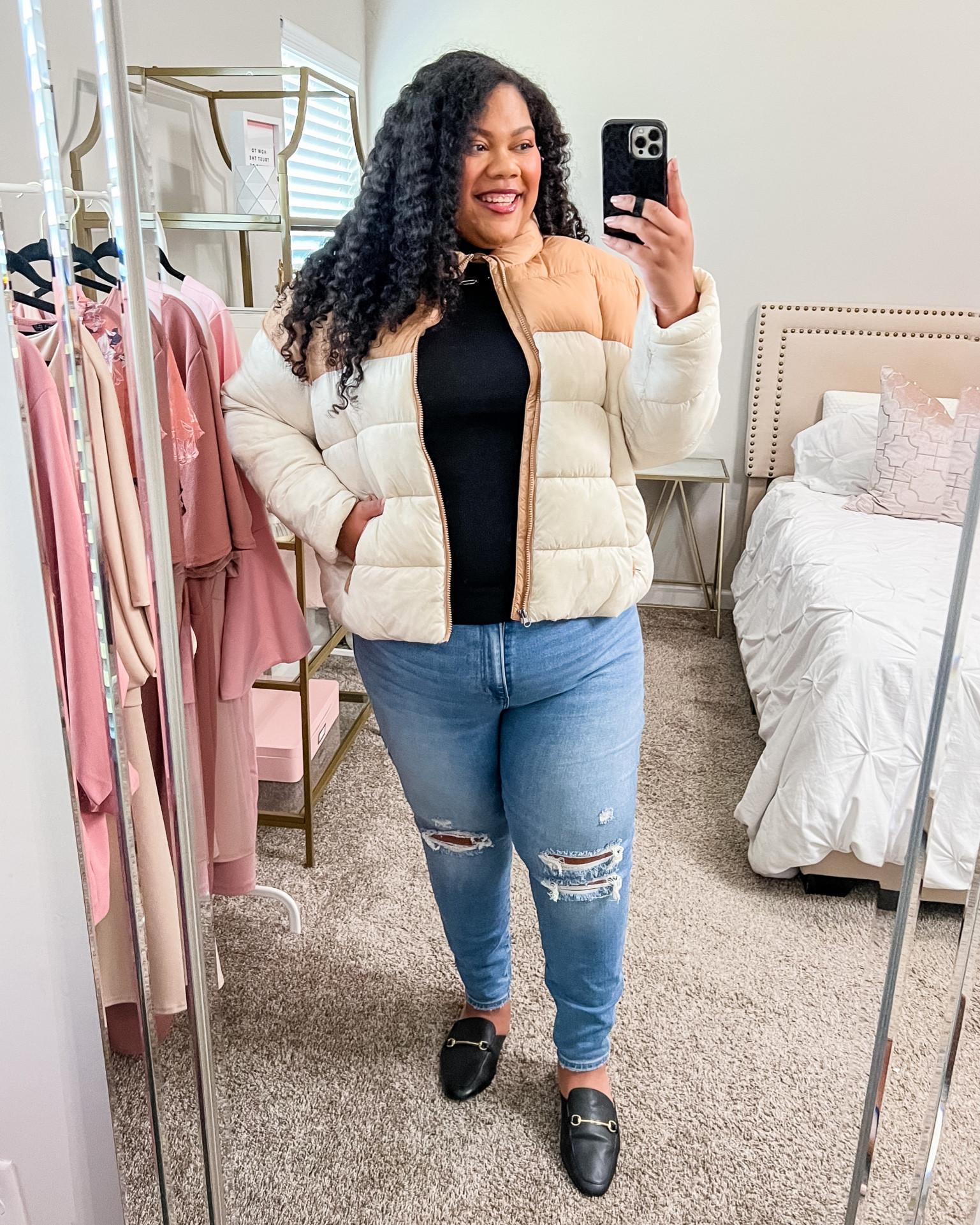 Plus Size Fall Outfit 🍂

plus size fashion // plus size // curvy fashion // walmart finds// affordable fashion // plus size outfit // fall outfits // fall outfit inspo // walmart fashion

#LTKunder100 #LTKcurves #LTKstyletip