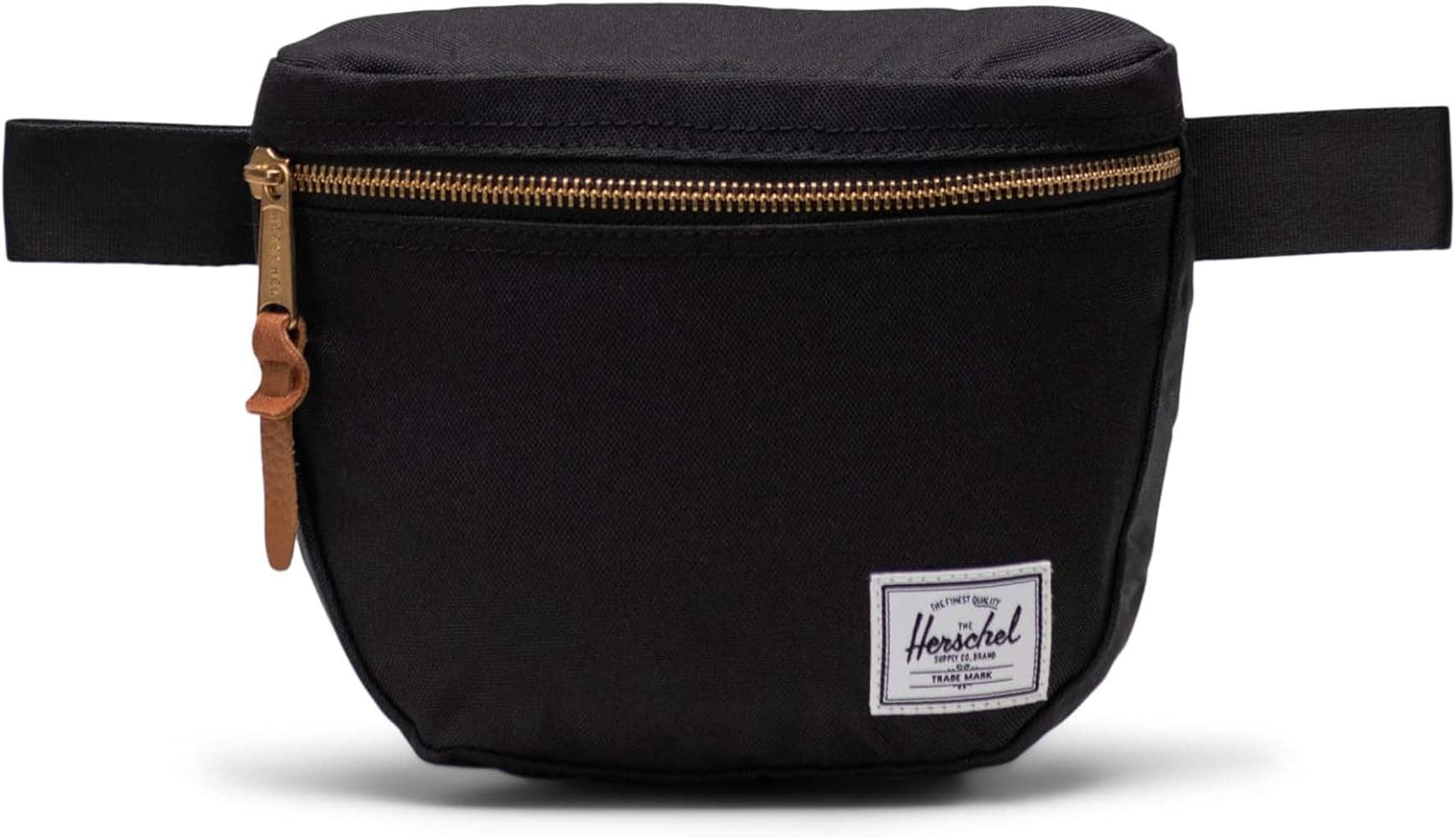 Herschel Settlement Hip Pack | Amazon (US)