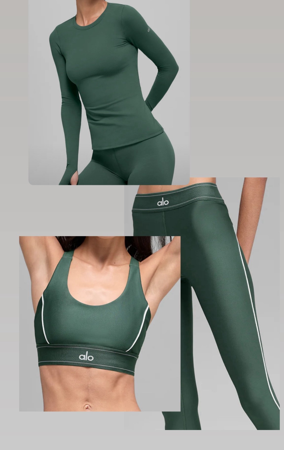 Can’t stop. Won’t stop when everything is 30% off  

#LTKHoliday #LTKmomlife #LTKCyberWeek