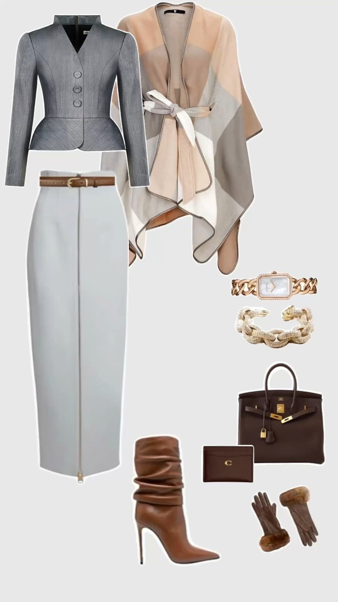 Let’s take high end and make it affordable. @amazonstylefinds @amazonbest @amazontopfavs_ @amazonfindsandfashion @Steve Madden CA @aldo 

#LTKNYFW #LTKdayinmylife #LTKValentine