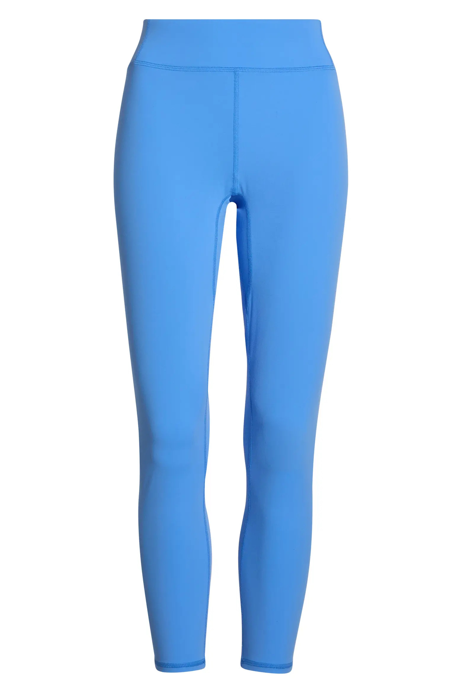 FP Movement Never Better High Waist Leggings (Women) | Nordstrom | Nordstrom
