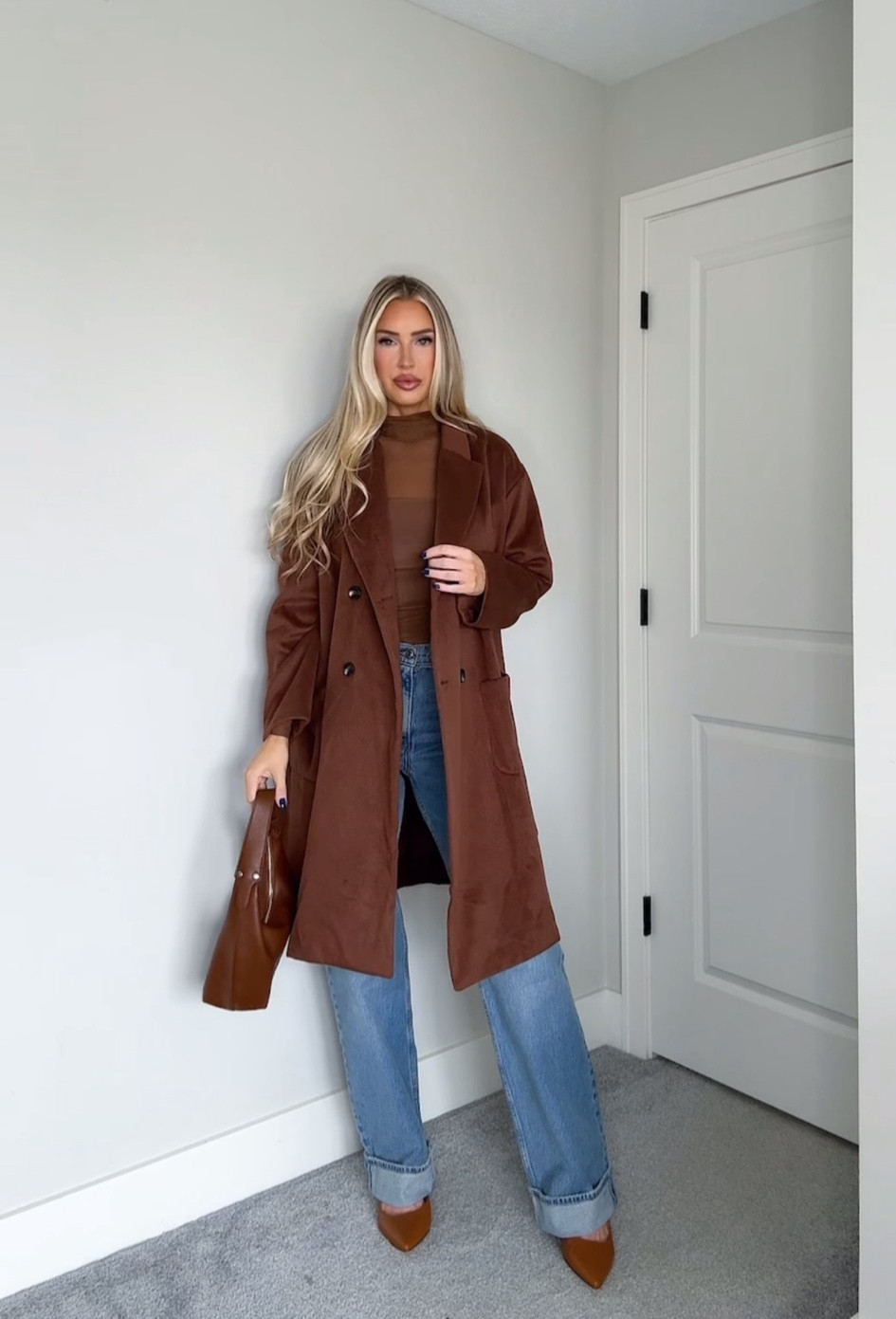 Use code: AFLTK for 20% off Abercrombie 6.26-6.29 🍂 

#LTKFindsUnder100 #LTKStyleTip #LTKFallSale