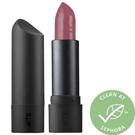 Amuse Bouche Lipstick - Bite Beauty | Sephora (US)