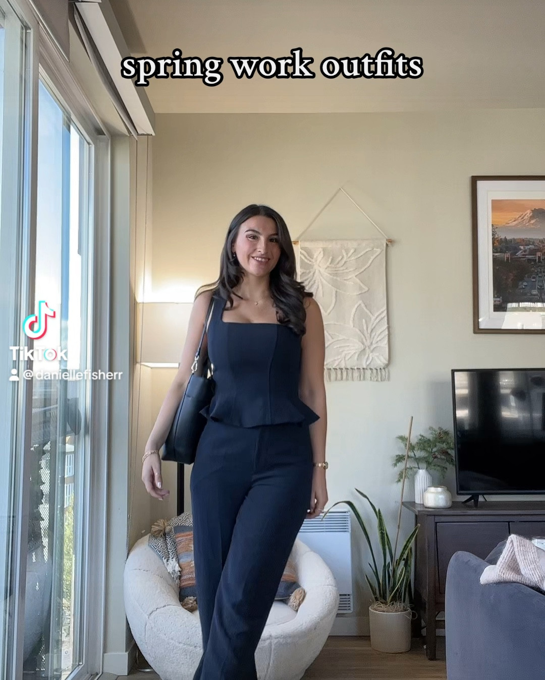 #LTKSeasonal #LTKstyletip #LTKfindsunder50
