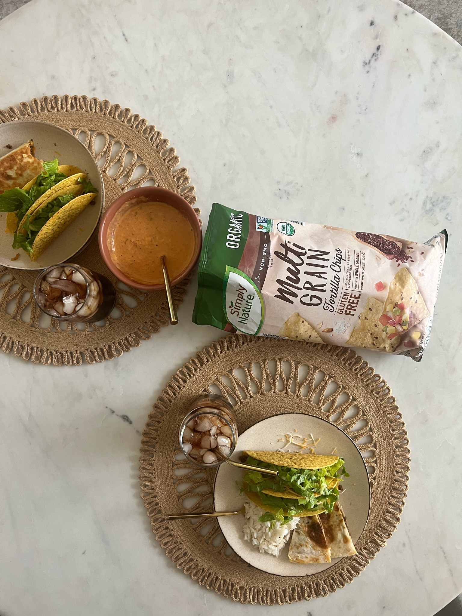 My favorite plates of all time are on sale at anthropologie! This table sees a lot of different settings. It’s my place for work, client meetings, lunch, breakfast, and playing board games with the family! All linked below. ❤️❤️

#LTKhome #LTKunder50 #LTKparties