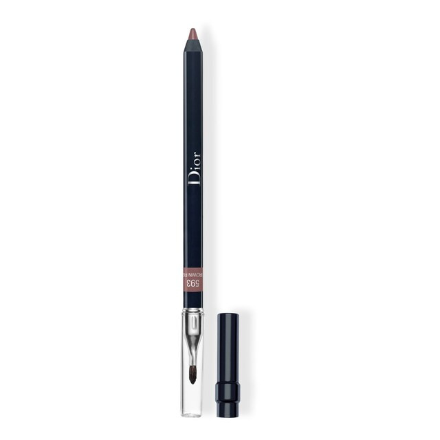 Dior Contour - Crayon contour des lèvres - Couleur intense & longue tenue | Sephora (FR)