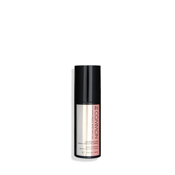 Mini Magic Myst | Universal Elixir | IN COMMON Beauty
