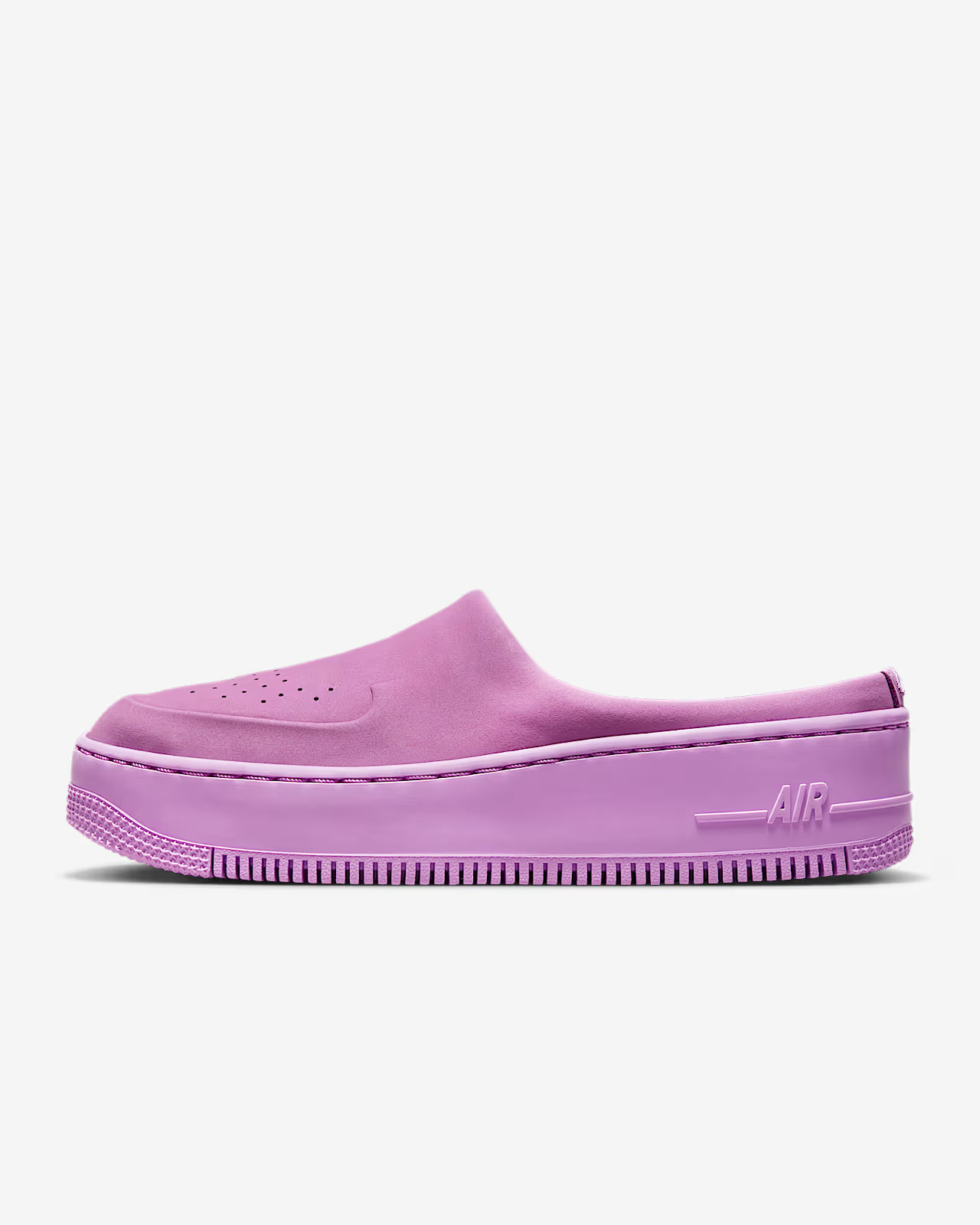 Nike Air Force 1 Lover XX Women's Shoes. Nike.com | Nike (US)