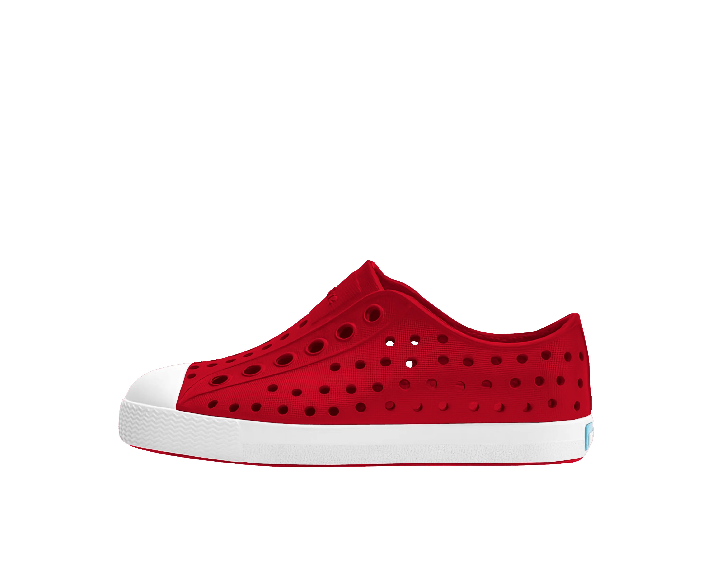 Jefferson Sugarlite™ Child | Native Shoes