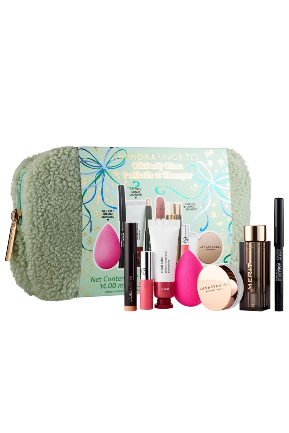 #LTKFindsUnder50 #LTKGiftGuide #LTKHoliday