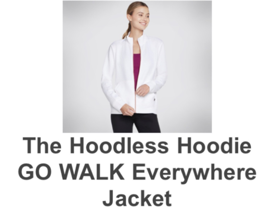 Perfect light weight jacket!

#LTKSummerSales #LTKSaleAlert #LTKWorkwear